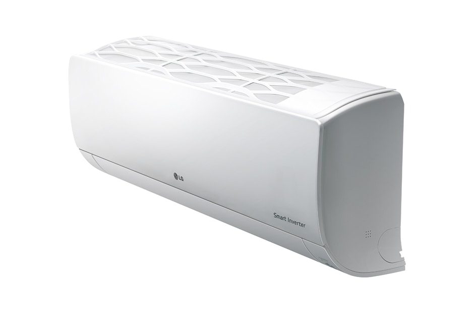 LG D24RN, Obľúbená nástenná klimatizačná jednotka od LG, D24RN, thumbnail 7